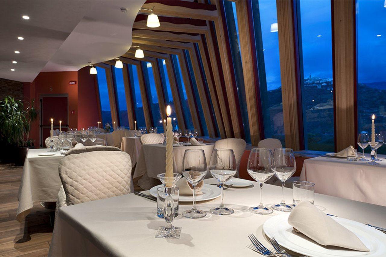 Hotel Bouganville Picerno Eksteriør billede