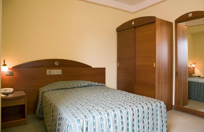 Hotel Bouganville Picerno Eksteriør billede