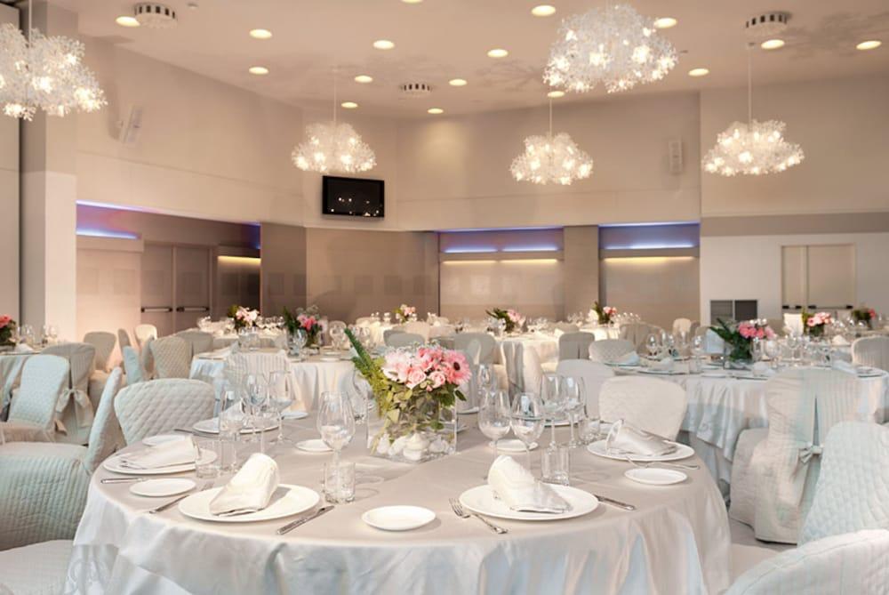 Hotel Bouganville Picerno Eksteriør billede