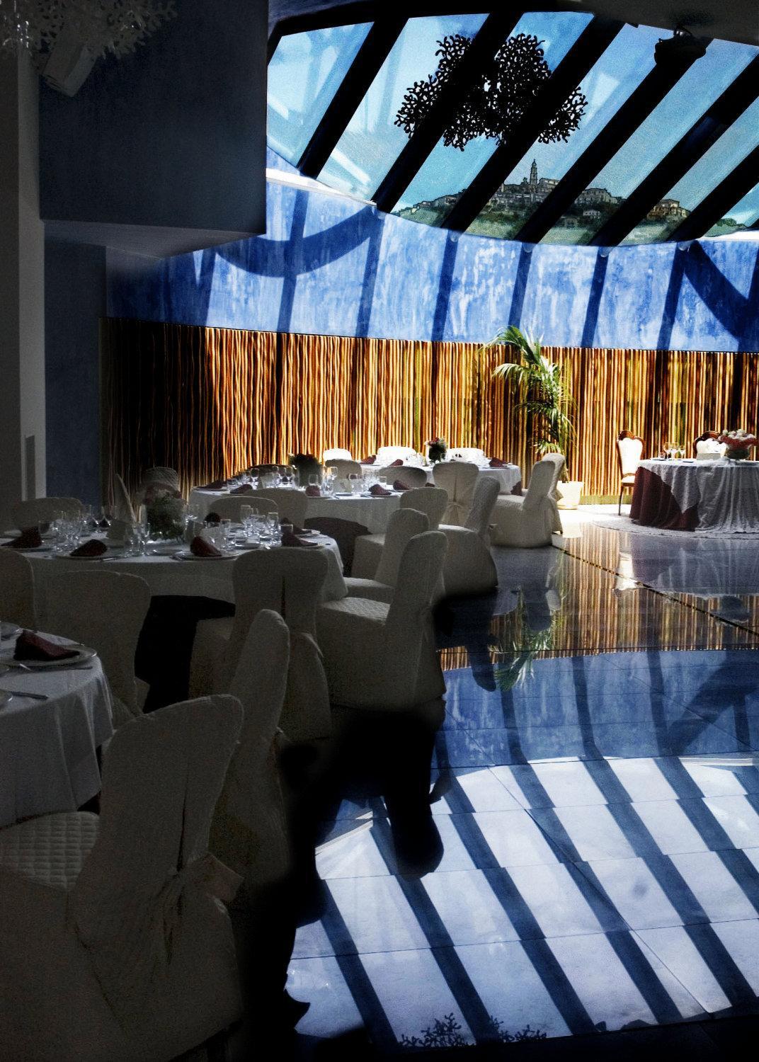 Hotel Bouganville Picerno Eksteriør billede