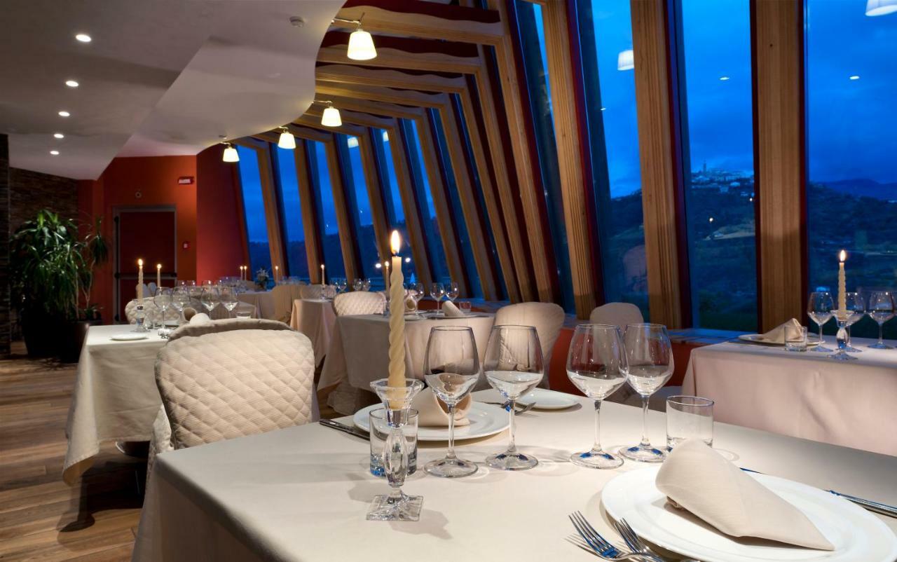 Hotel Bouganville Picerno Eksteriør billede